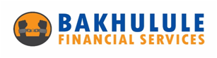 Logo Logo